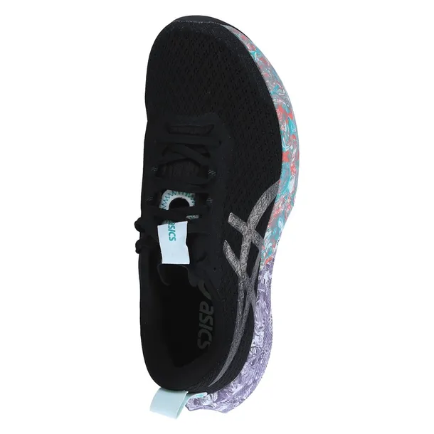 gel-noosa-tri-16-2025-marka-asics-rozmiar-425