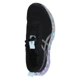 gel-noosa-tri-16-2025-marka-asics-rozmiar-425