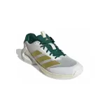 adizero-ubersonic-5