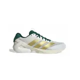 adizero-ubersonic-5-kod-producenta-ih3087
