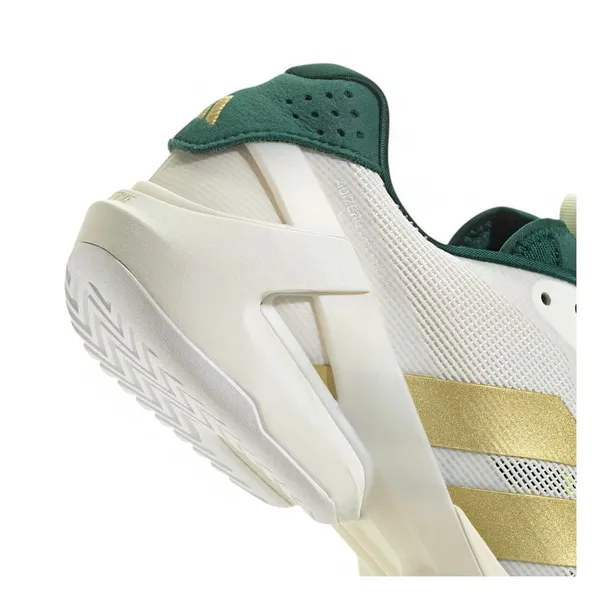 adizero-ubersonic-5-marka-adidas