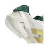 adizero-ubersonic-5-marka-adidas