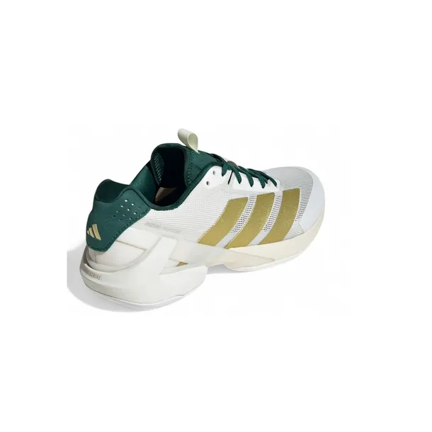 adizero-ubersonic-5-rozmiar-45-1-3