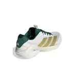 adizero-ubersonic-5-rozmiar-45-1-3