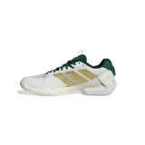 adizero-ubersonic-5-kod-producenta-ih3087-marka-adidas