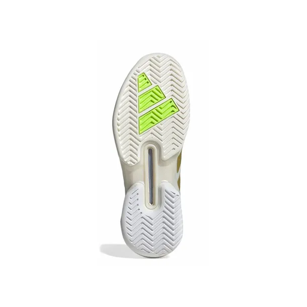 adizero-ubersonic-5-kod-producenta-ih3087-rozmiar-45-1-3