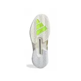 adizero-ubersonic-5-kod-producenta-ih3087-rozmiar-45-1-3