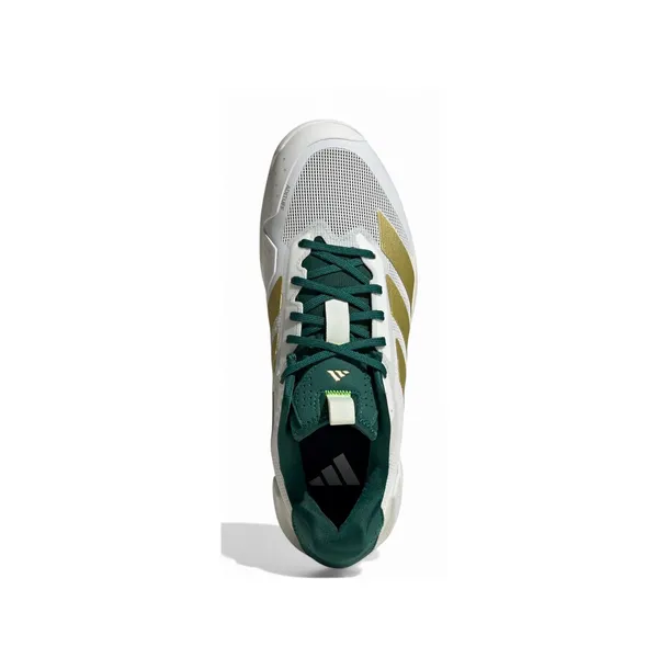 adizero-ubersonic-5-marka-adidas-kod-producenta-ih3087