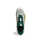 adizero-ubersonic-5-marka-adidas-kod-producenta-ih3087