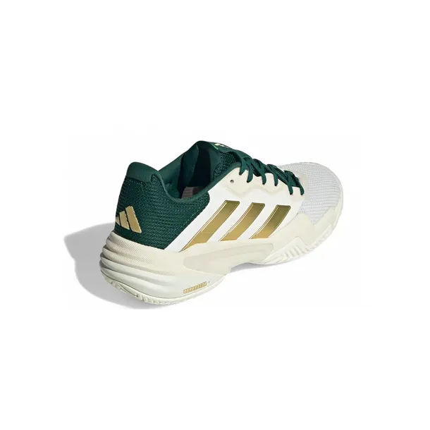 barricade-13-vtg-rozmiar-43-1-3