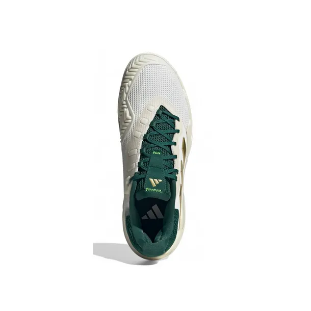 barricade-13-vtg-marka-adidas-kod-producenta-ih5140
