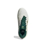 barricade-13-vtg-marka-adidas-kod-producenta-ih5140