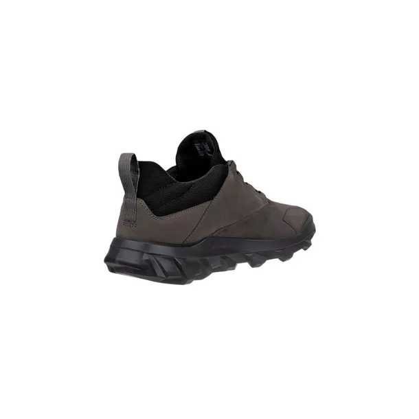mx-low-lea-kod-producenta-82031402013-marka-ecco