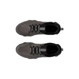 mx-low-lea-kod-producenta-82031402013-rozmiar-46