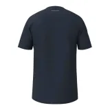 simple-marka-head