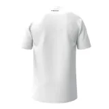 simple-marka-head