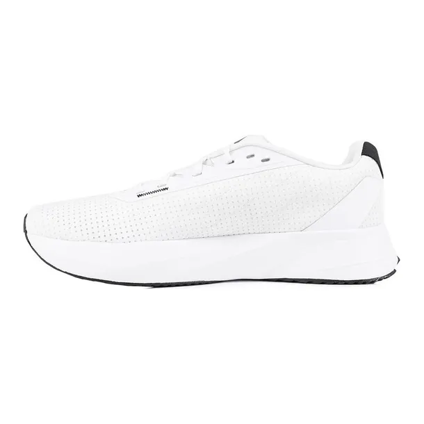 duramo-sl-marka-adidas