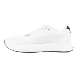 duramo-sl-marka-adidas