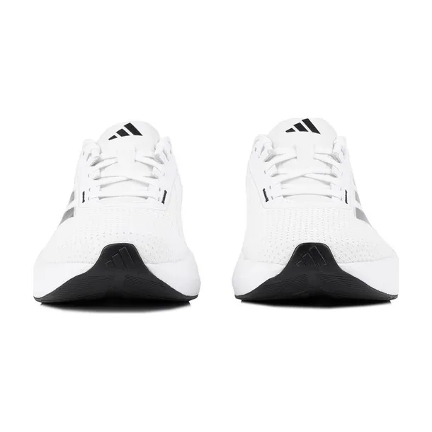 duramo-sl-kod-producenta-ie7262-marka-adidas