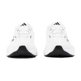 duramo-sl-kod-producenta-ie7262-marka-adidas