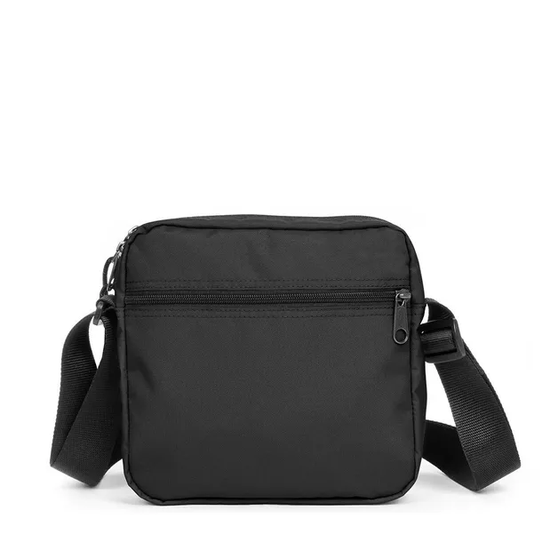 a5bi8008-marka-eastpak