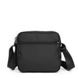 a5bi8008-marka-eastpak