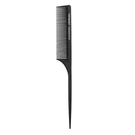 grzebien-carbon-antistatic-06600