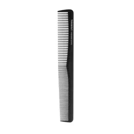 grzebien-carbon-antistatic-06100