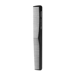 grzebien-carbon-antistatic-06923