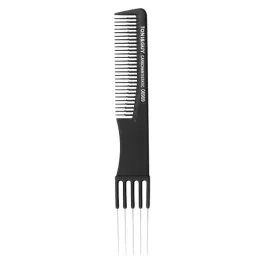 grzebien-carbon-antistatic-06969