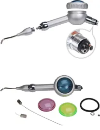 piaskarka-stomatologiczna-air-prophy-unit