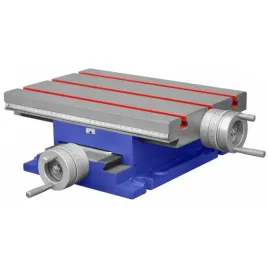 stol-krzyzowy-330x220-mm-cormak-kp203