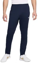 spodnie-sportowe-nike-park-20-knit-fj3017-451-meskie-dresowe