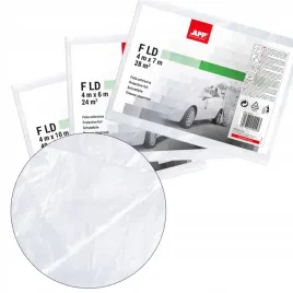 app-folia-ochronna-maskujaca-4m-x-7m-28m2