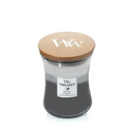 woodwick-warm-woods-ww-trilogy-swieca-srednia