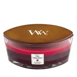 woodwick-sun-ripened-berries-ww-trilogy-swieca-elipsa