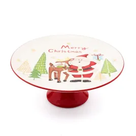 patera-ceramiczna-na-ciasto-marry-christmas-27-cm