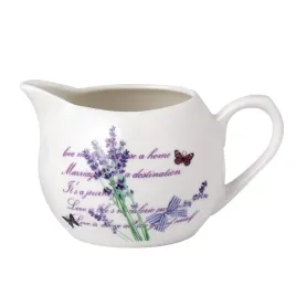 mlecznik-porcelanowy-lawenda-230-ml