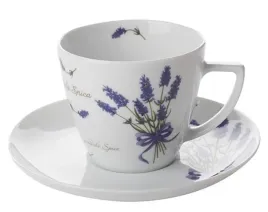 filizanka-porcelanowa-lawenda-350-ml