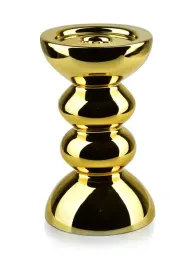 swiecznik-szklany-stolowy-dekoracyjny-rita-gold-12cm