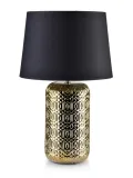 lampa-nocna-dekoracyjna-ceramiczna-lena-blackandgold