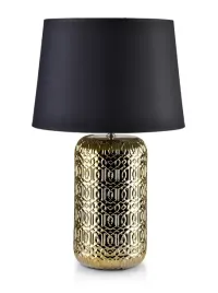 lampa-nocna-dekoracyjna-ceramiczna-lena-blackandgold