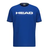 club-original