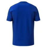 club-original-marka-head