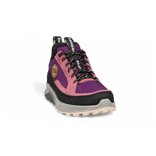 rotpunkt-light-low-gtx-kod-producenta-h300701061532