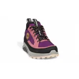 rotpunkt-light-low-gtx-kod-producenta-h300701061532
