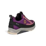 rotpunkt-light-low-gtx-marka-hanwag