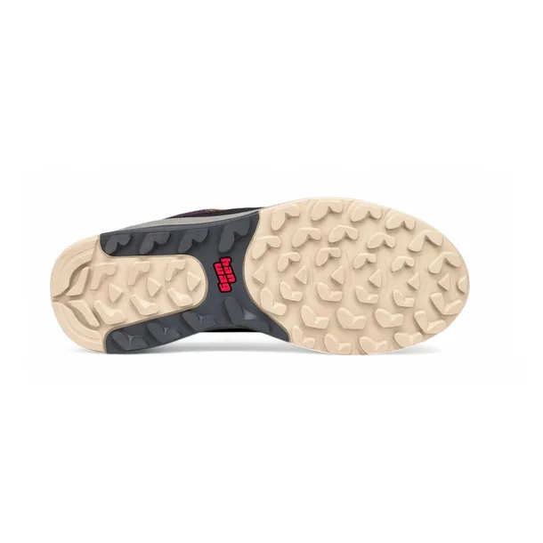 rotpunkt-light-low-gtx-rozmiar-40