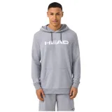 club-original-marka-head