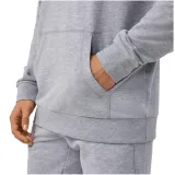 club-original-rozmiar-xxl